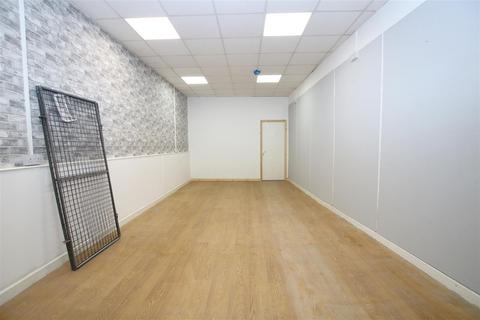 Shop to rent, High Street, Ilfracombe EX34