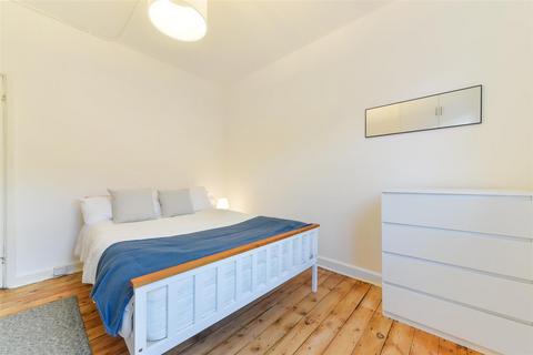2 bedroom maisonette to rent - SHORT LET | ALL BILLS INCLUDED | Matthews Street, Battersea, SW18