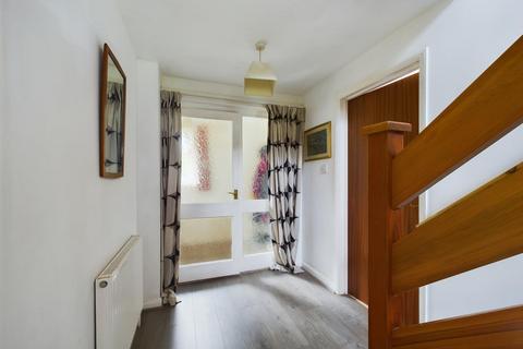 4 bedroom detached house for sale, Williamson Close, Braunton EX33