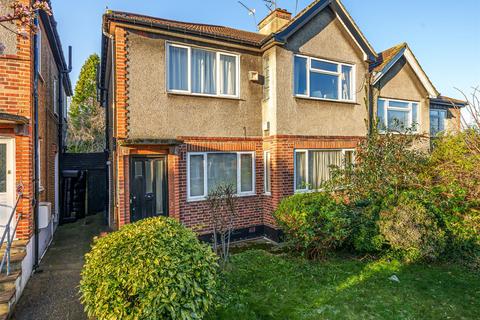 96 Chambers Lane, London, NW10 2RP