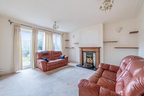 96 Chambers Lane, London, NW10 2RP