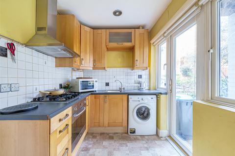 96 Chambers Lane, London, NW10 2RP