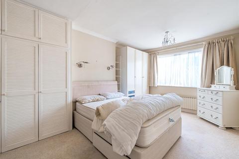 96 Chambers Lane, London, NW10 2RP