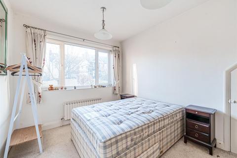 96 Chambers Lane, London, NW10 2RP