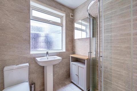 96 Chambers Lane, London, NW10 2RP