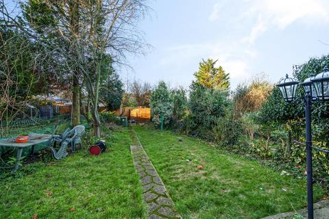 96 Chambers Lane, London, NW10 2RP