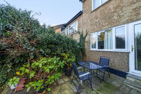 96 Chambers Lane, London, NW10 2RP