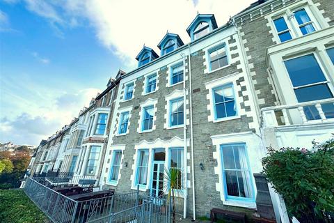 7 bedroom terraced house for sale, Larkstone Terrace, Ilfracombe EX34