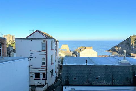 Property for sale, Marine Place, Ilfracombe EX34