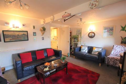 Property for sale, Marine Place, Ilfracombe EX34