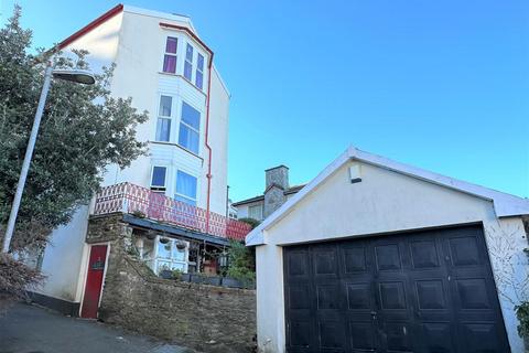 Property for sale, Marine Place, Ilfracombe EX34