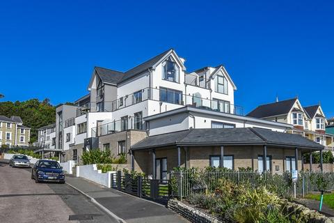2 bedroom apartment for sale, Chine Avenue, Shanklin