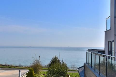 2 bedroom apartment for sale - Chine Avenue, Shanklin