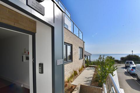 2 bedroom apartment for sale - Chine Avenue, Shanklin