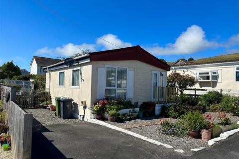 2 bedroom park home for sale, Dune View Mobile Home Park, Braunton EX33