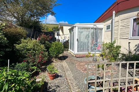 2 bedroom park home for sale, Dune View Mobile Home Park, Braunton EX33