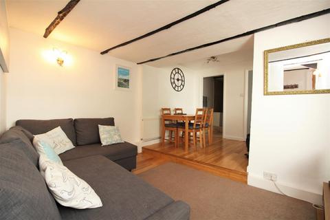 2 bedroom cottage for sale, Fore Street, Ilfracombe EX34