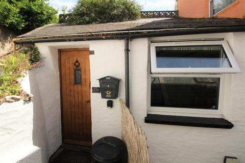 25a Fore Street, Ilfracombe, EX34 9DJ