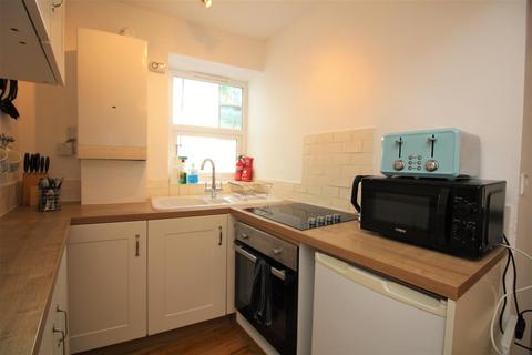 25a Fore Street, Ilfracombe, EX34 9DJ