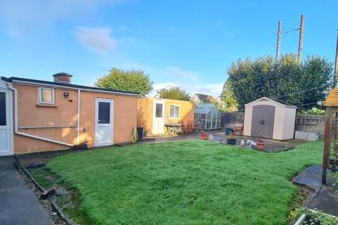 3 bedroom semi-detached house for sale - Thorne Park, Ilfracombe EX34
