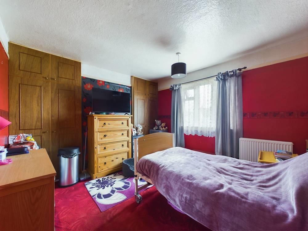 Bedroom image.jpg