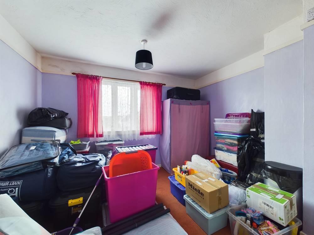 Bedroom.jpg