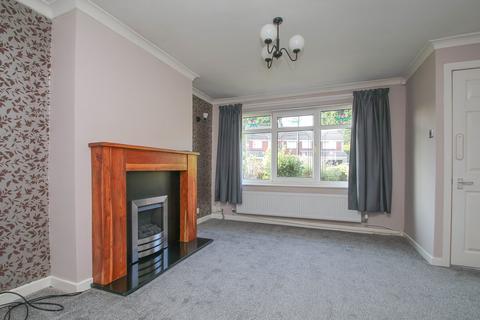 3 bedroom semi-detached house for sale, Iona Way, Davyhulme, Manchester, M41