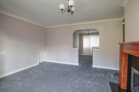 3 bedroom semi-detached house for sale, Iona Way, Davyhulme, Manchester, M41