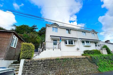 5 bedroom semi-detached house for sale, Higher Slade Road, Ilfracombe EX34