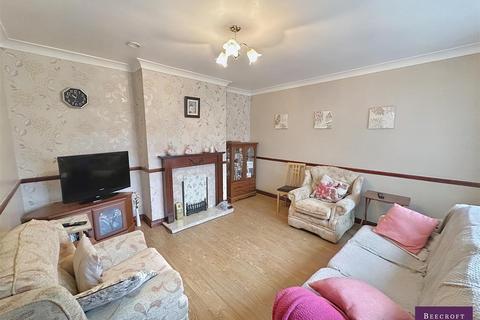 3 bedroom semi-detached house for sale, Wilson Street, Wombwell, Barnsley