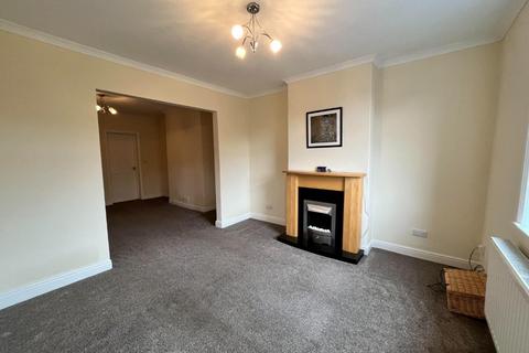 2 bedroom end of terrace house for sale - Stanton View, Dale Rd North, Darley Dale DE4
