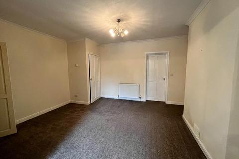 2 bedroom end of terrace house for sale - Stanton View, Dale Rd North, Darley Dale DE4