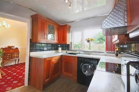 27 Steele Street, Hoyland, Barnsley, S74 0PS