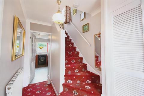 27 Steele Street, Hoyland, Barnsley, S74 0PS