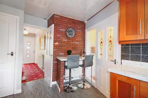 27 Steele Street, Hoyland, Barnsley, S74 0PS