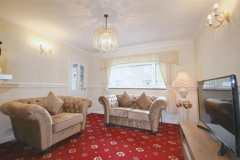 27 Steele Street, Hoyland, Barnsley, S74 0PS