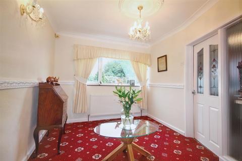 27 Steele Street, Hoyland, Barnsley, S74 0PS