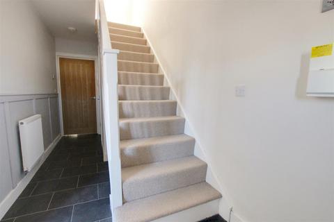 3 bedroom semi-detached house for sale, Cloisters Walk, Louth LN11
