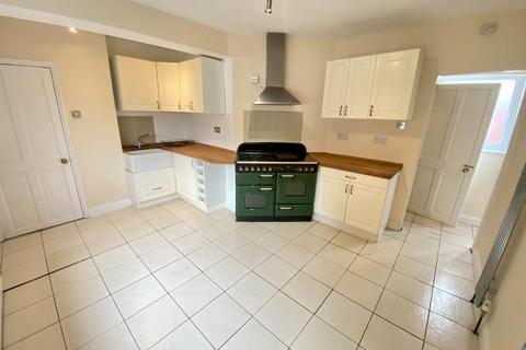 2 bedroom cottage for sale, Derby Road, Matlock Bath DE4