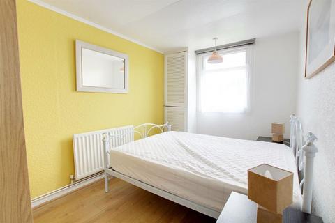 2 bedroom chalet for sale, Seaholme Road, Mablethorpe LN12