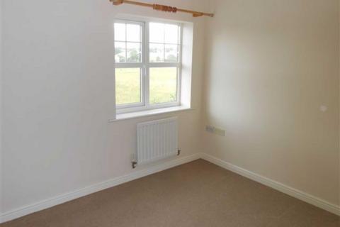 2 bedroom apartment to rent, Bloomery Way, Clay Cross S45