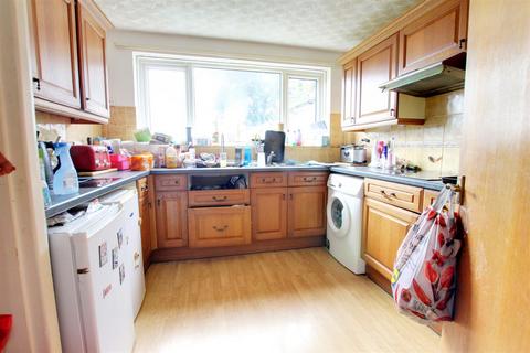 2 bedroom detached bungalow for sale, Church Lane, Mablethorpe LN12