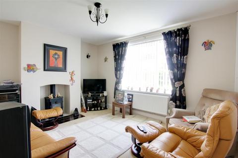 3 bedroom semi-detached house for sale, Parsons Lane, Alford LN13