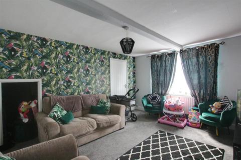 2 bedroom terraced house for sale, West Street, Alford LN13
