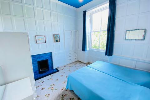 2 bedroom apartment for sale, Rock House, Derby Road, Cromford, Nr Matlock DE4