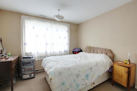 2 bedroom semi-detached bungalow for sale, Mayflower Way, Mablethorpe LN12