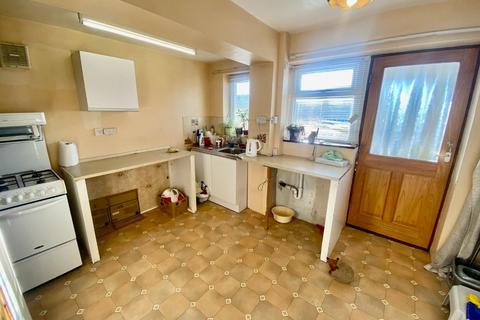 3 bedroom semi-detached house for sale, Mettesford, Matlock DE4