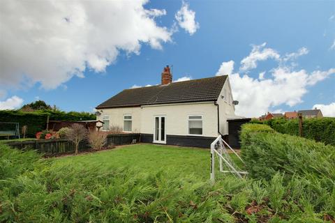 3 bedroom semi-detached bungalow for sale, Alford Road, Mablethorpe LN12