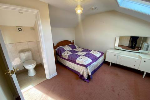 2 bedroom property for sale - 12 New Street, Matlock DE4