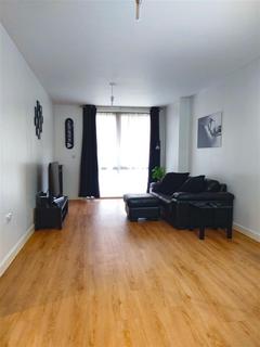 2 bedroom ground floor flat for sale, Osprey Court,  Barnard Square, Ipswich IP2 8FF